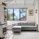 Waiake Family Retreat - Auckland Holiday Home, Окленд - Фото 9