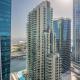 2BR Near Burj Khalifa & Business Bay Metro Station, Merano Tower, Business Bay, Dubaï - Photo 10