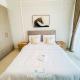 Like Home - Elegant 1BHK in Dubai Creek Harbour, Dubaj - Fotografie 8