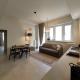 Giselda Suite - Corner, Turin - Photo 8
