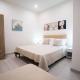 Le Calette Residence, Lampedusa