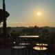 Il Tramonto - Deluxe Apartments, Roncofreddo (zdjęcie 6)