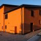 Il Tramonto - Deluxe Apartments, Roncofreddo (zdjęcie 3)