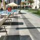 Stylish Fully Furnished 1BH Apartment Close by Dubai Science Park, Dubai Miracle Garden and Butterfly Garden, Dubaï - Photo 6