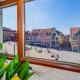 CozyHome Hauptmarkt Apartments, Gotha - Foto 4
