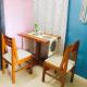 Fortune Tree Homestay2, Guwahati - Photo 6