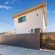 Modern 2BR Back House w/ TVs & Full Kitchen, Los Angeles - Foto 2