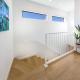 Modern 2BR Back House w/ TVs & Full Kitchen, Los Angeles - Foto 10