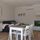 Hyele Accommodation Experience, Casal Velino (Foto 6)