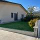 Hyele Accommodation Experience, Casal Velino (Foto 7)
