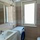 Hyele Accommodation Experience, Casal Velino (Foto 9)
