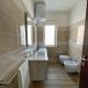 Hyele Accommodation Experience, Casal Velino (Foto 10)