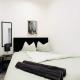 Lovely Stay 2BR Apt Next to AKH, Vienna - Foto 3
