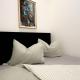 Lovely Stay 2BR Apt Next to AKH, Vienna - Foto 7