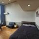 Hongdae Street Apartment, Seoul - Photo 8