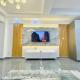 The Tranquil Luxe, Nairobi - Foto 4