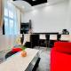 Lovely Stay 2BR Apt Next to AKH, Vienna - Foto 5