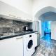 Lovely Stay 2BR Apt Next to AKH, Vienna - Foto 6
