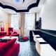 Lovely Stay 2BR Apt Next to AKH, Vienna - Foto 4