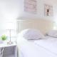 Stylish Small & cozy Apt - Ideal for Longstays, Wien - Foto 8