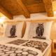 Chalet Haberlhütte, Fieberbrunn (photo 8)