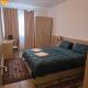 Iulian Prime Residence, Bukarest - Foto 1