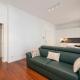 Modern two-room Suite in Corso Buenos Aires, Milán - Fotografie 8