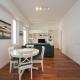 Modern two-room Suite in Corso Buenos Aires, Milán - Fotografie 5