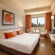 Grand Hotel Fleming by OMNIA hotels, Rzym - Zdjęcie 1