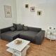 Cozy Stay - Schönbrunn, Vienne - Photo 5