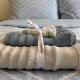 Spacious Guest Studio - En-Suite - Central - Calm View, Londýn - Fotografie 2