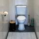 Spacious Guest Studio - En-Suite - Central - Calm View, Londýn - Fotografie 9
