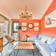 Appartement T4 - 6 à 8 pers - Les Gets, parking inclus - FR-1-685-87, Les Gets (fotografie 5)