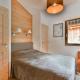 Appartement T4 - 6 à 8 pers - Les Gets, parking inclus - FR-1-685-87, Les Gets (fotografie 7)