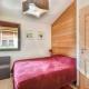 Appartement T4 - 6 à 8 pers - Les Gets, parking inclus - FR-1-685-87, Les Gets (fotografie 8)