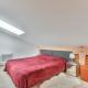 Appartement T4 - 6 à 8 pers - Les Gets, parking inclus - FR-1-685-87, Les Gets (fotografie 10)