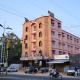 Sakthi Hotel, Pollachi - Fotografie 5