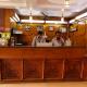 Sakthi Hotel, Pollachi - Fotografie 10