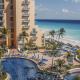 Kempinski Hotel Cancun, Cancún - Foto 9