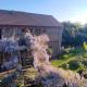 Dreigärten Brodowin, Brodowin - Foto 1