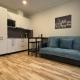 Heart of the City Apartments 3