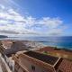 Apartment in Los Cristianos- Morales 4A Arona - Fotografie 6