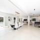 Sumptuous villa - AC- 6BR- 12P- Cannes, Cannes - Fotografie 10