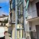 Appartamento Alfieri, Asti (foto 8)
