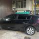 Rent A Car, Kaduwela