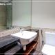 Luxurious and Spacious 2BR Plus Maid Room Eleganz Apt, Dubaj - Fotografie 7