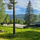 Mountain Escape Near Gulsrud With Historical Charm, Eggedal - Zdjęcie 3