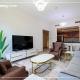 Luxurious and Spacious 2BR Plus Maid Room Eleganz Apt, Dubaj - Fotografie 1