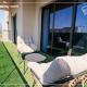 Luxurious and Spacious 2BR Plus Maid Room Eleganz Apt, Dubaj - Fotografie 10