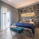 Y Palmela - Boutique Apartments, Palmela